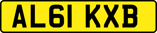 AL61KXB