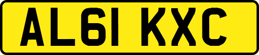 AL61KXC