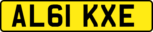 AL61KXE