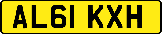 AL61KXH