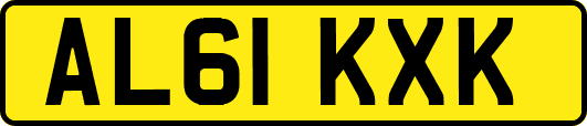 AL61KXK