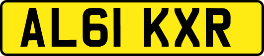 AL61KXR