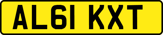 AL61KXT
