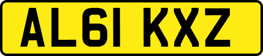 AL61KXZ