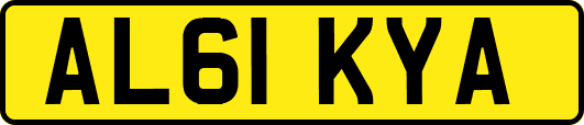 AL61KYA