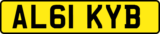 AL61KYB