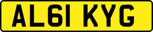 AL61KYG
