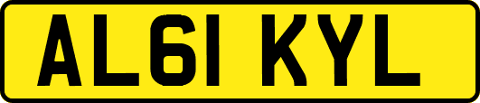 AL61KYL