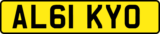 AL61KYO