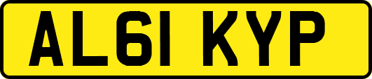 AL61KYP