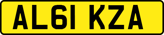 AL61KZA