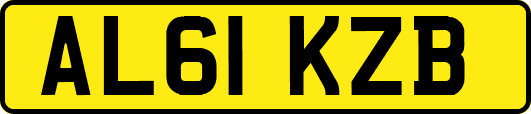 AL61KZB