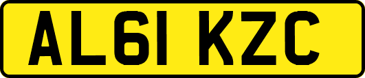 AL61KZC