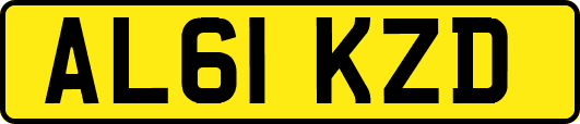 AL61KZD