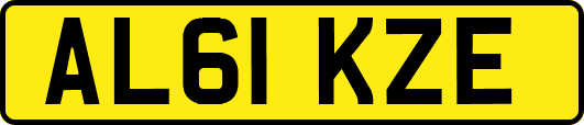 AL61KZE