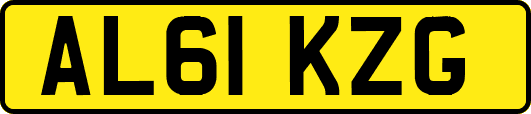 AL61KZG