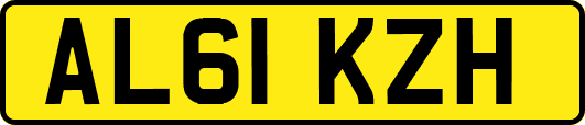 AL61KZH