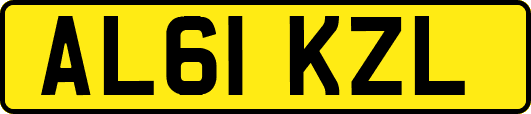 AL61KZL