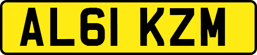 AL61KZM