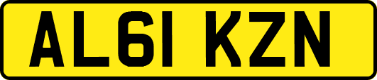 AL61KZN