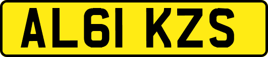 AL61KZS