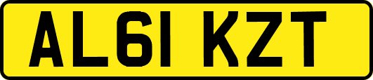 AL61KZT