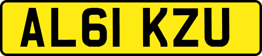 AL61KZU