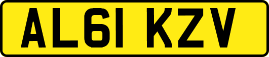 AL61KZV