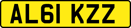 AL61KZZ