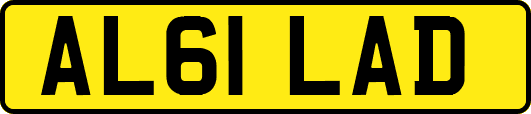 AL61LAD