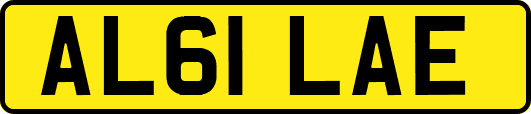 AL61LAE