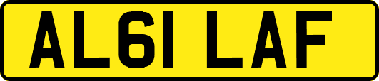 AL61LAF
