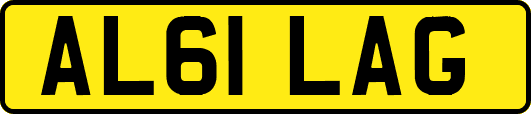 AL61LAG