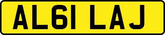 AL61LAJ