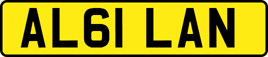 AL61LAN