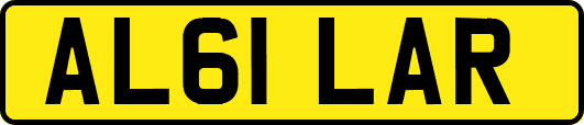 AL61LAR