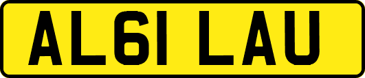 AL61LAU
