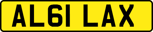 AL61LAX