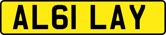 AL61LAY