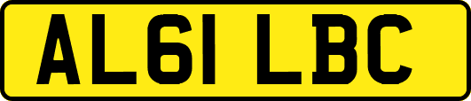 AL61LBC