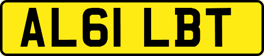 AL61LBT
