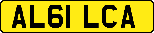 AL61LCA
