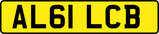 AL61LCB