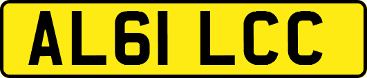 AL61LCC