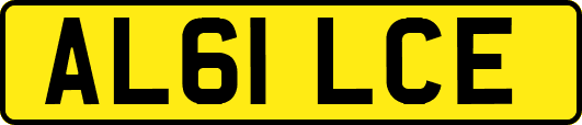 AL61LCE