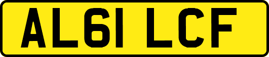 AL61LCF