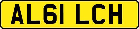 AL61LCH