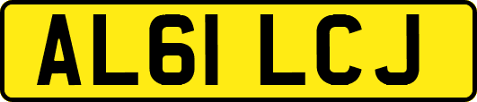 AL61LCJ