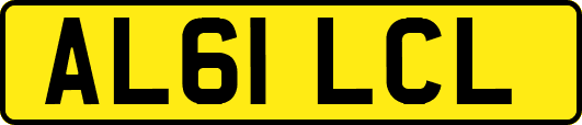 AL61LCL