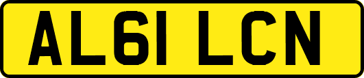 AL61LCN
